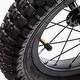 preview thumbnail 50 of 77, Kids 36V Electric Dirt Bike, 350W Motor, Up to 25 km/h, Continuous Riding for 50 Minutes, 176 lbs Capacity