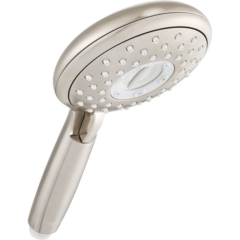 American Standard Spectra 1.8 GPM Multi-Function Hand Shower