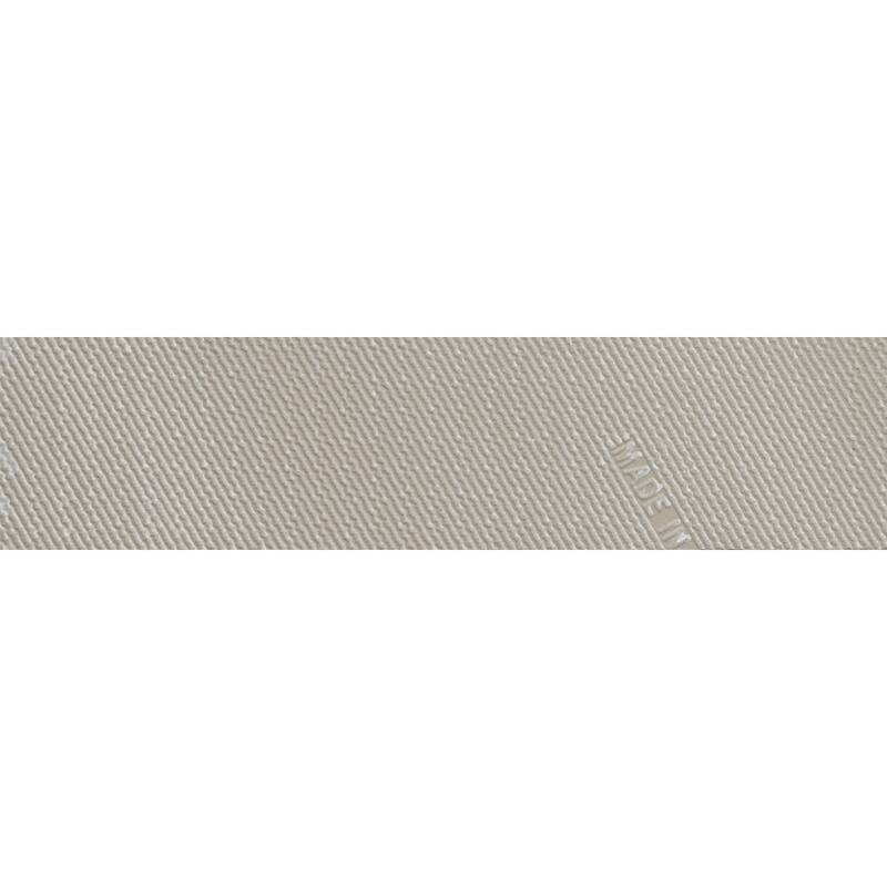 The Tile Life Porto 3x12 Travertine Porcelain Floor & Wall Tile