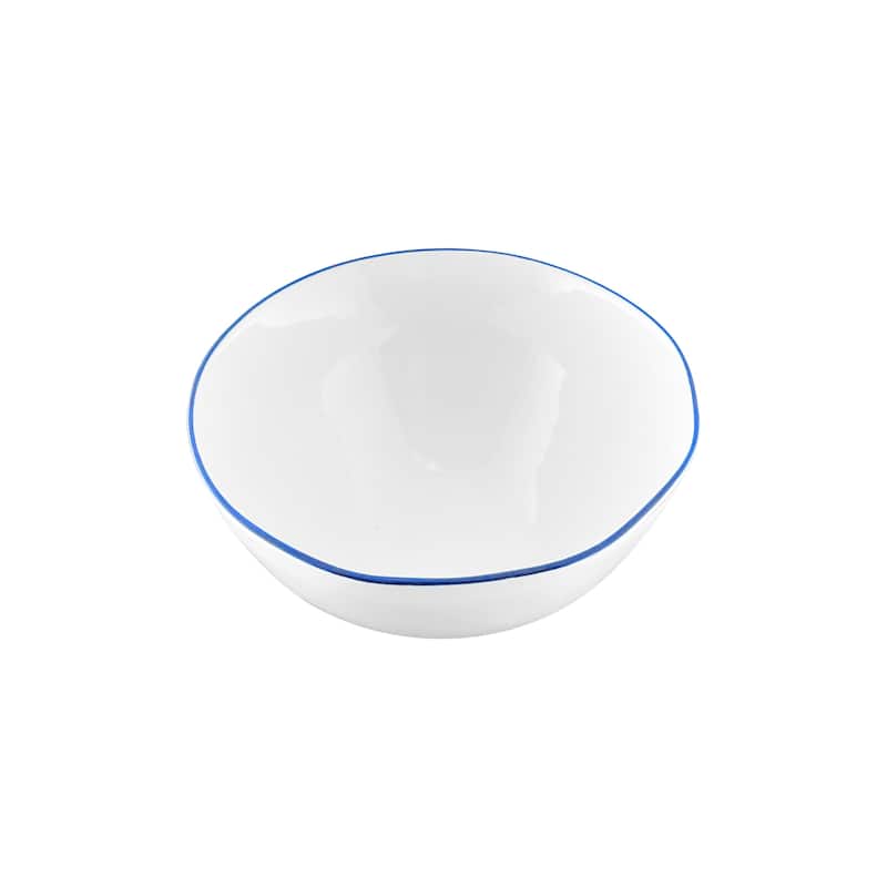 Abbesses Medium Bowls- Set of 4