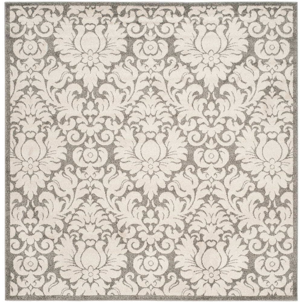SAFAVIEH Amherst Asseline Modern Rug