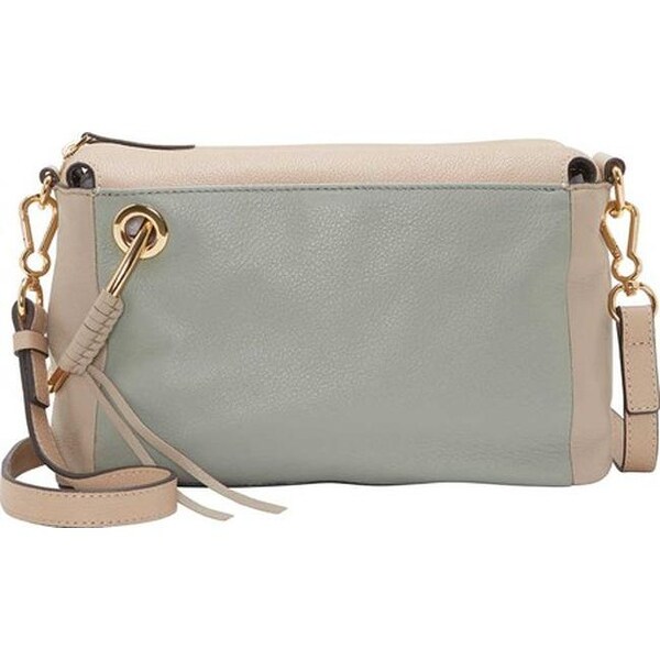 vince camuto shoulder bag