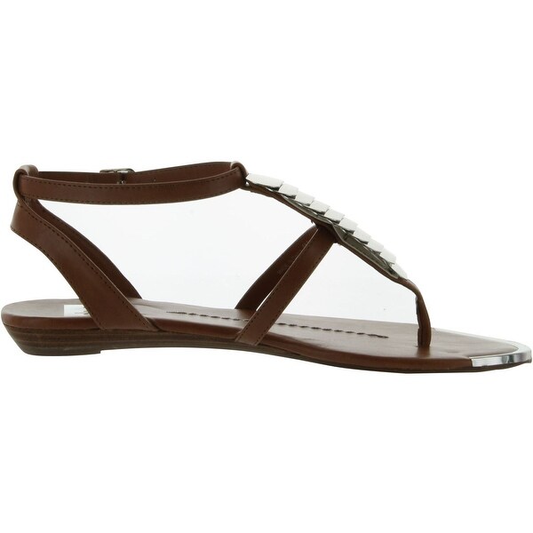 apex sandal