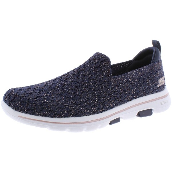 skechers go walk 5 goga mat