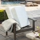 preview thumbnail 7 of 80, Arden Selections ProFoam Acrylic Deep Seat Cushion Set