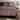 100% French Linen Duvet Cover & Sham Set by BOKSER HOME