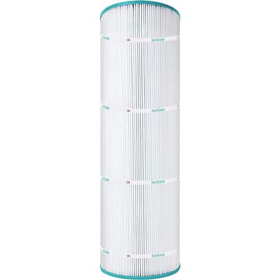 Hurricane HF8413 Replacement Spa Filter Cartridge for PA20-4 and Unicel C-4320 - 4