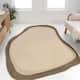 Option Beige/Brown