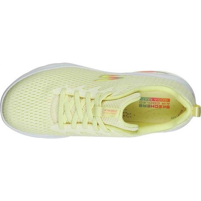skechers go walk air whirl
