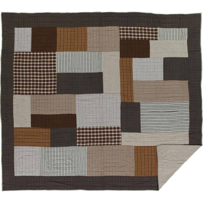 Rory Quilt