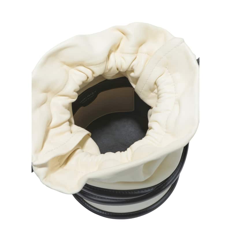 Alexander McQueen The Soft Curve Bag