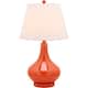 Option Blood Orange
