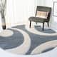 Option Slate/Ivory