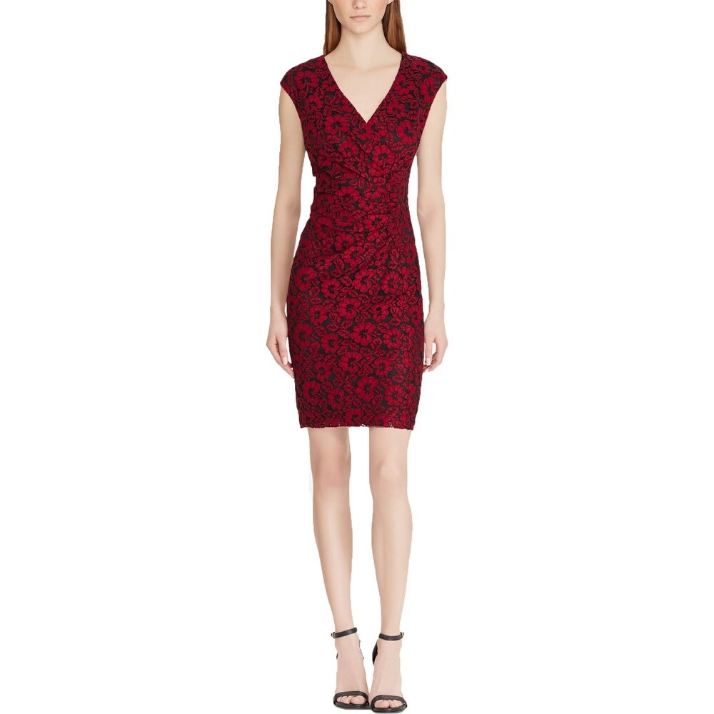 american dresses online