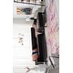 preview thumbnail 185 of 224, SAFAVIEH Evoke Quinn Vintage Distressed Rug