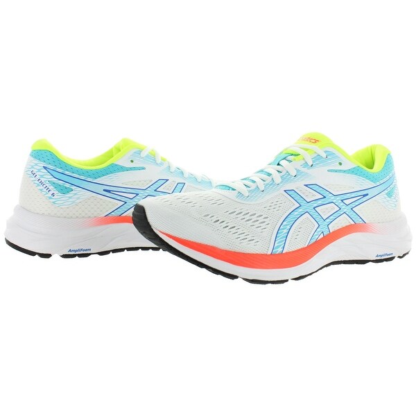 asics excite 6 sp