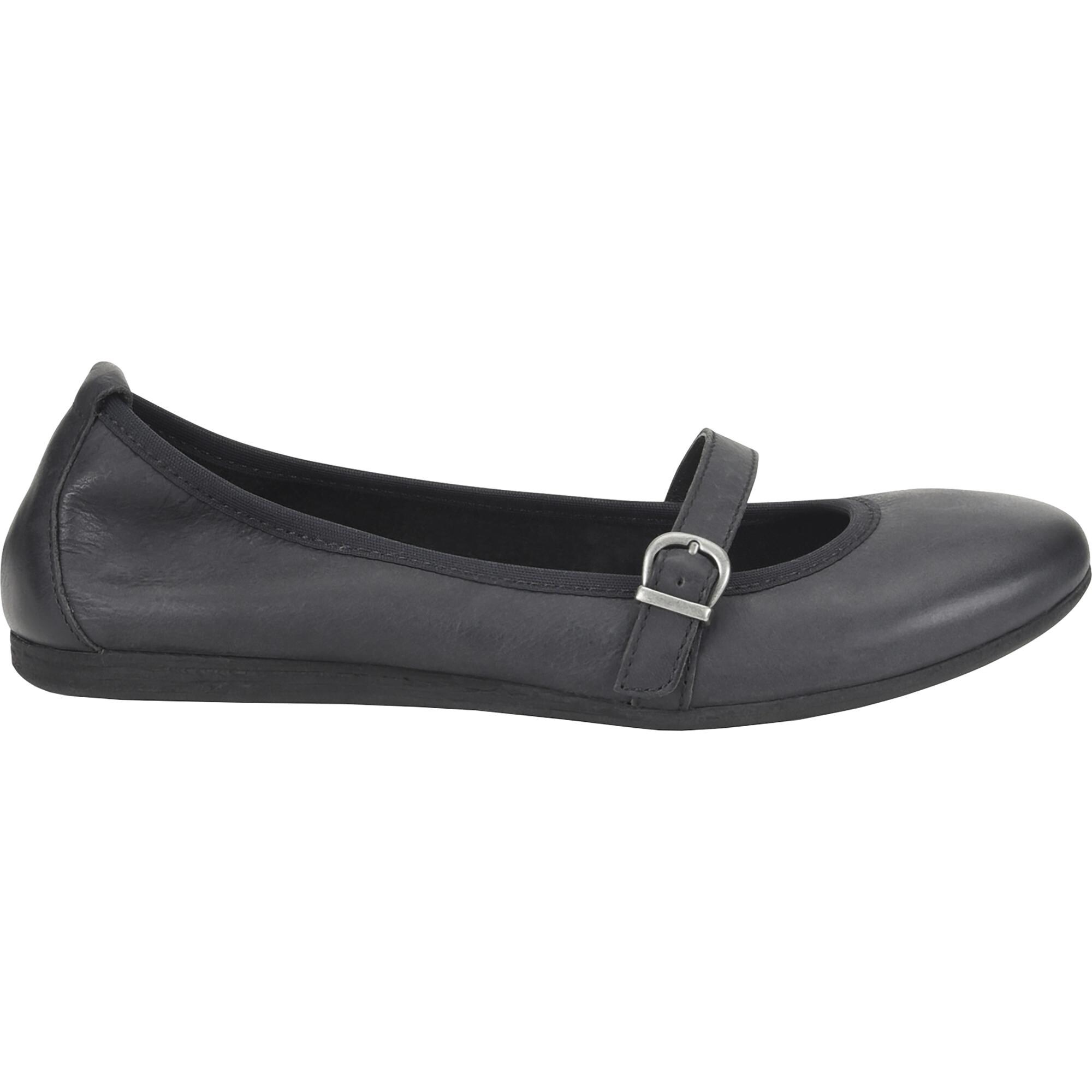 born curlew mary jane flats