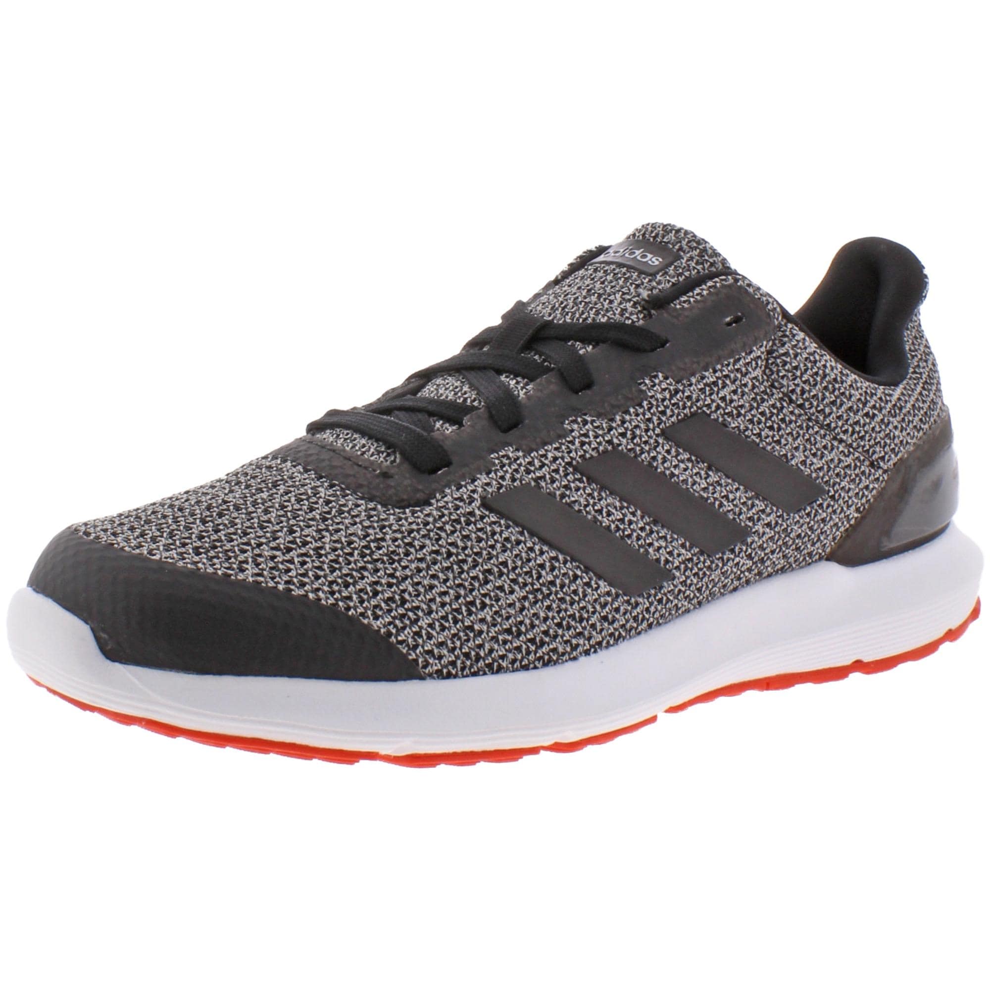 adidas boys athletic shoes