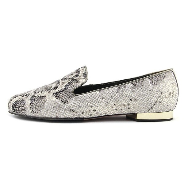 donald pliner womens loafers