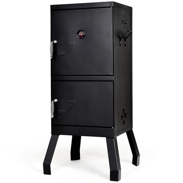 Vertical grill top for sale