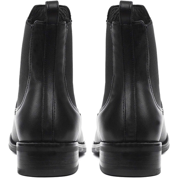 thursday boot co coupon