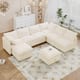 Option Beige