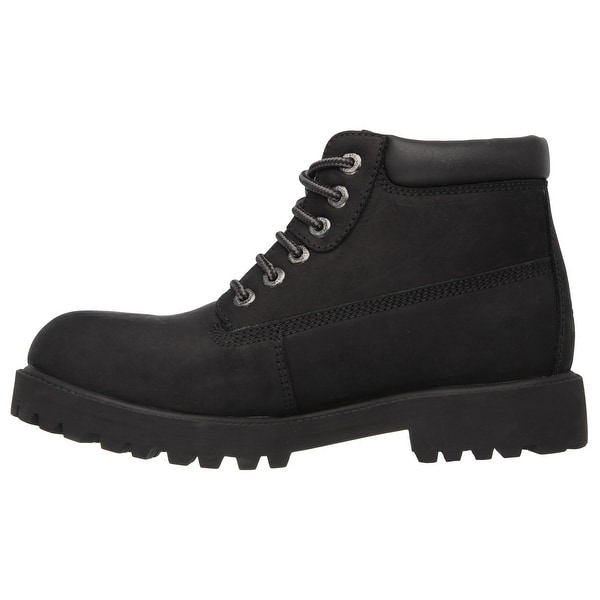 skechers 4442