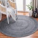 Option Charcoal