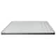 Option Grey