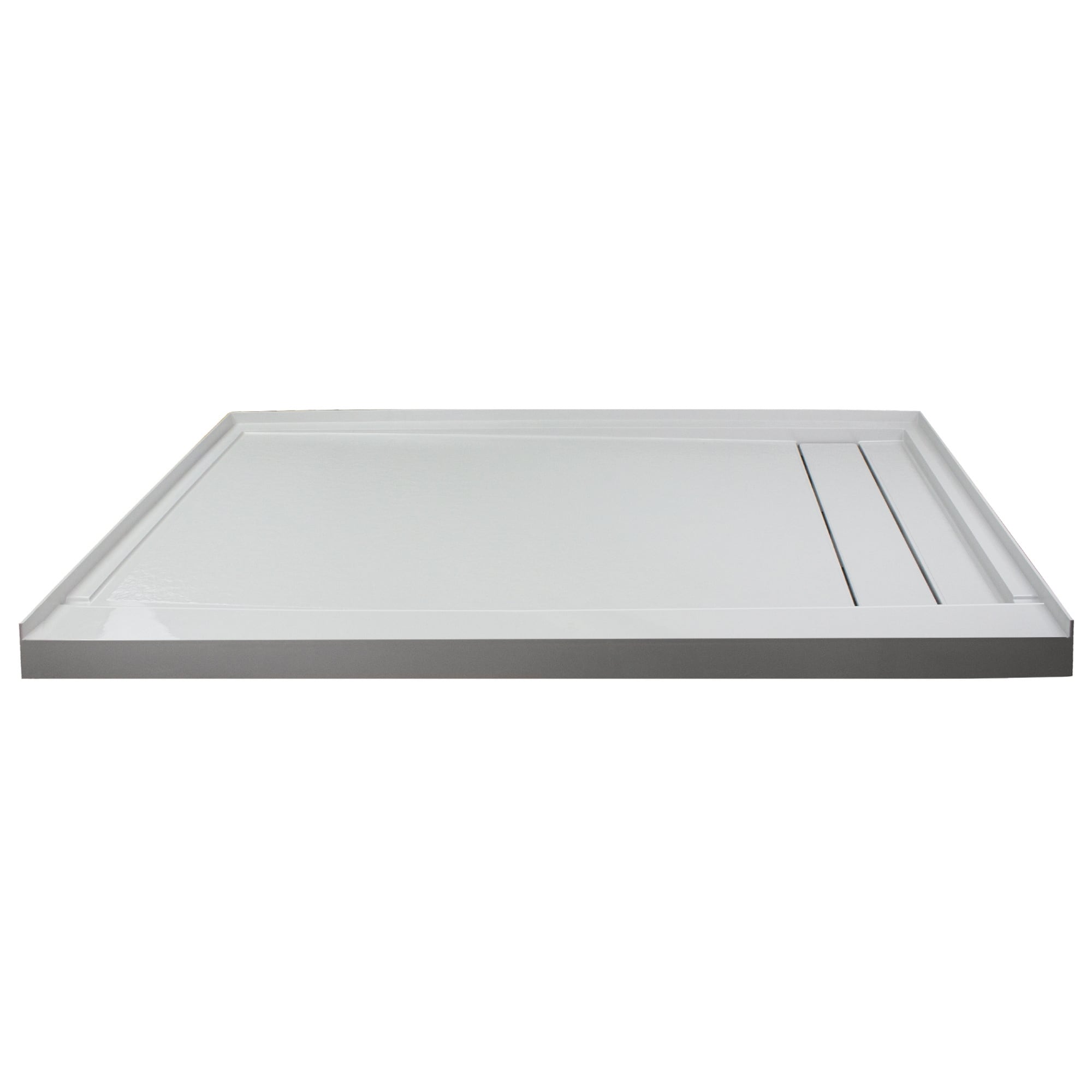 Option Grey