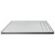 Option Grey