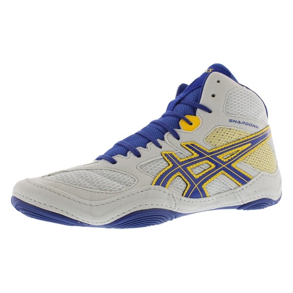 asics snapdown
