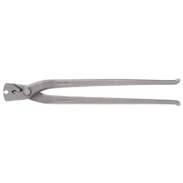 heavy duty nail puller