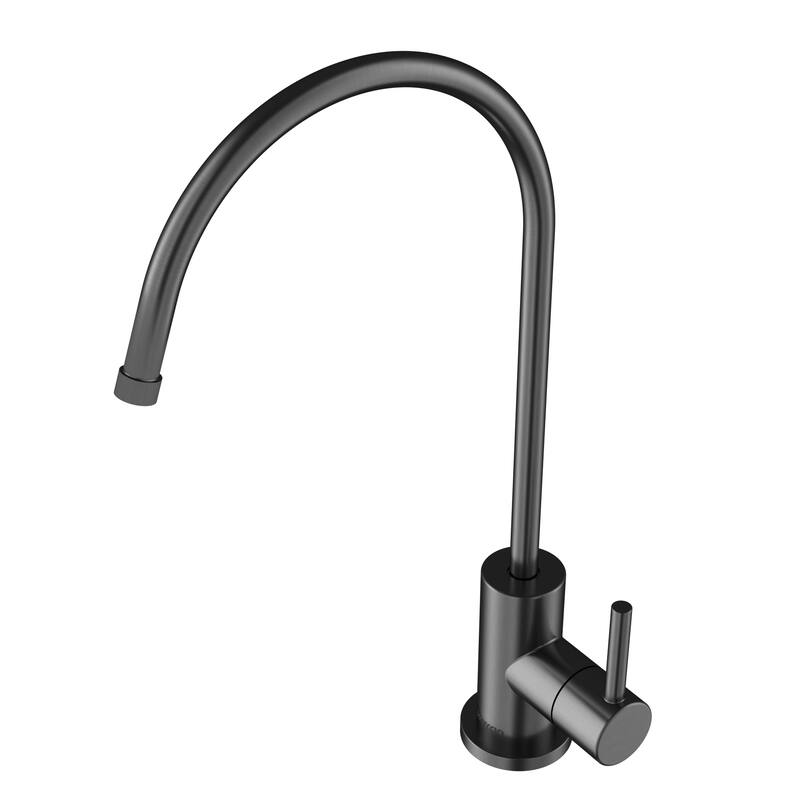 Karran Kestrel Single Handle Beverage Faucet