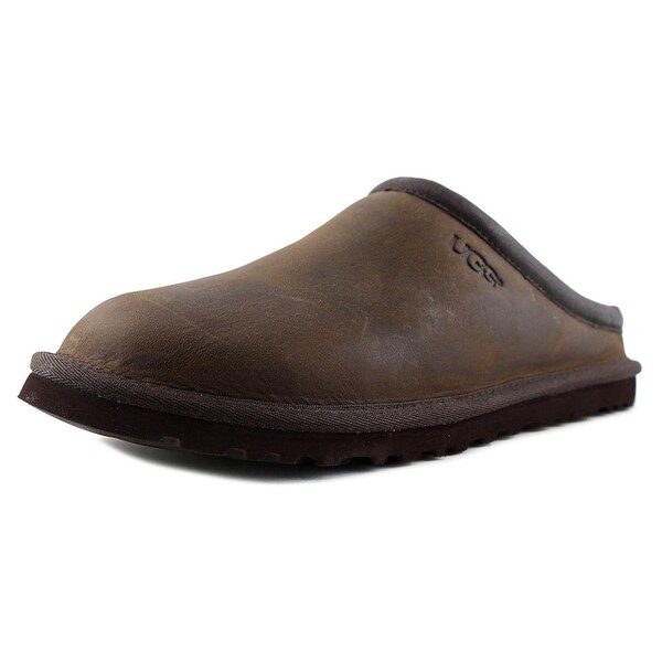 ugg classic clog