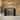 Modern Reception Desk with LED Lights, 63 Inches Front Counter Table for Reception Room, Lobby, Beauty Salon, Retail