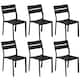 Option Black-6PC