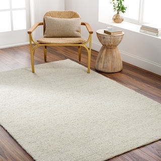 Phipps Casual Area Rug
