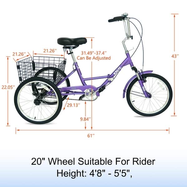 recumbent electric bicycle Explore the world of recumbent e-bikes