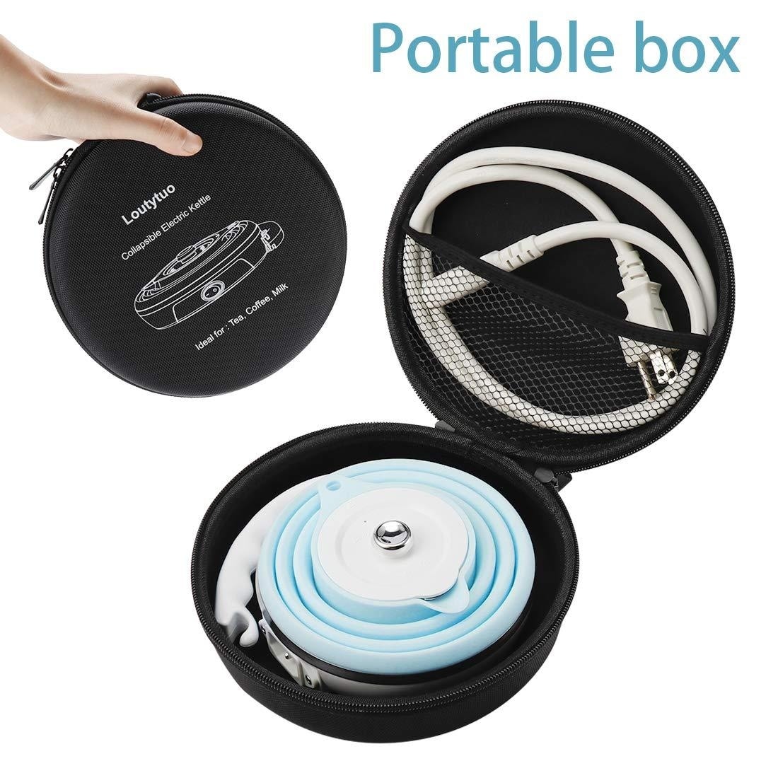 https://ak1.ostkcdn.com/images/products/is/images/direct/be5c617cb032244435558b581d3deaf1abc92dfd/Food-Grade-Silicone-Travel-Foldable-Electric-Kettle.jpg