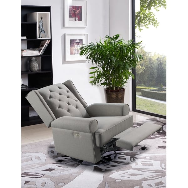 slide 2 of 4, Amelia Glider