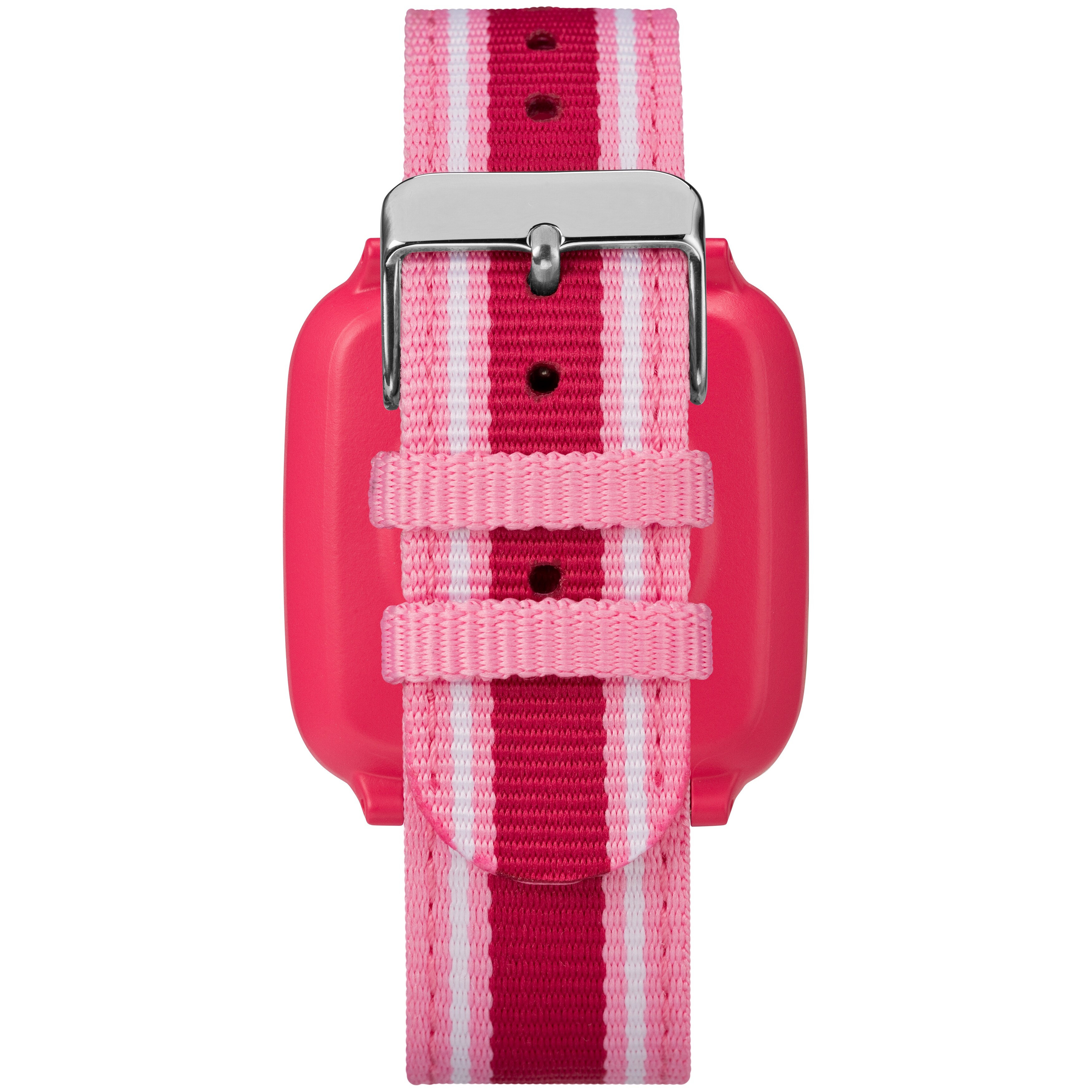 timex kids smart watches