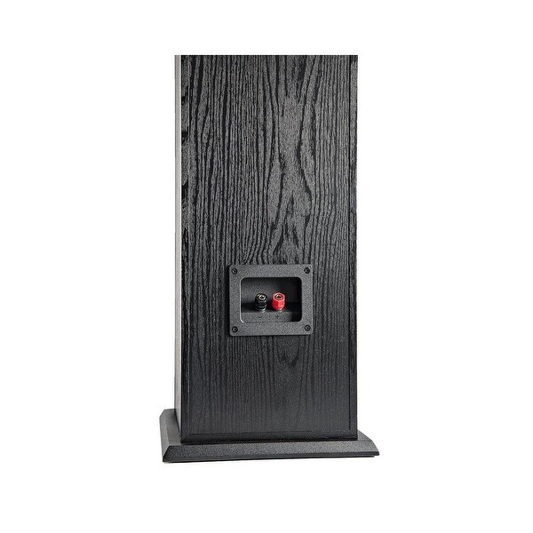 polk t50 price