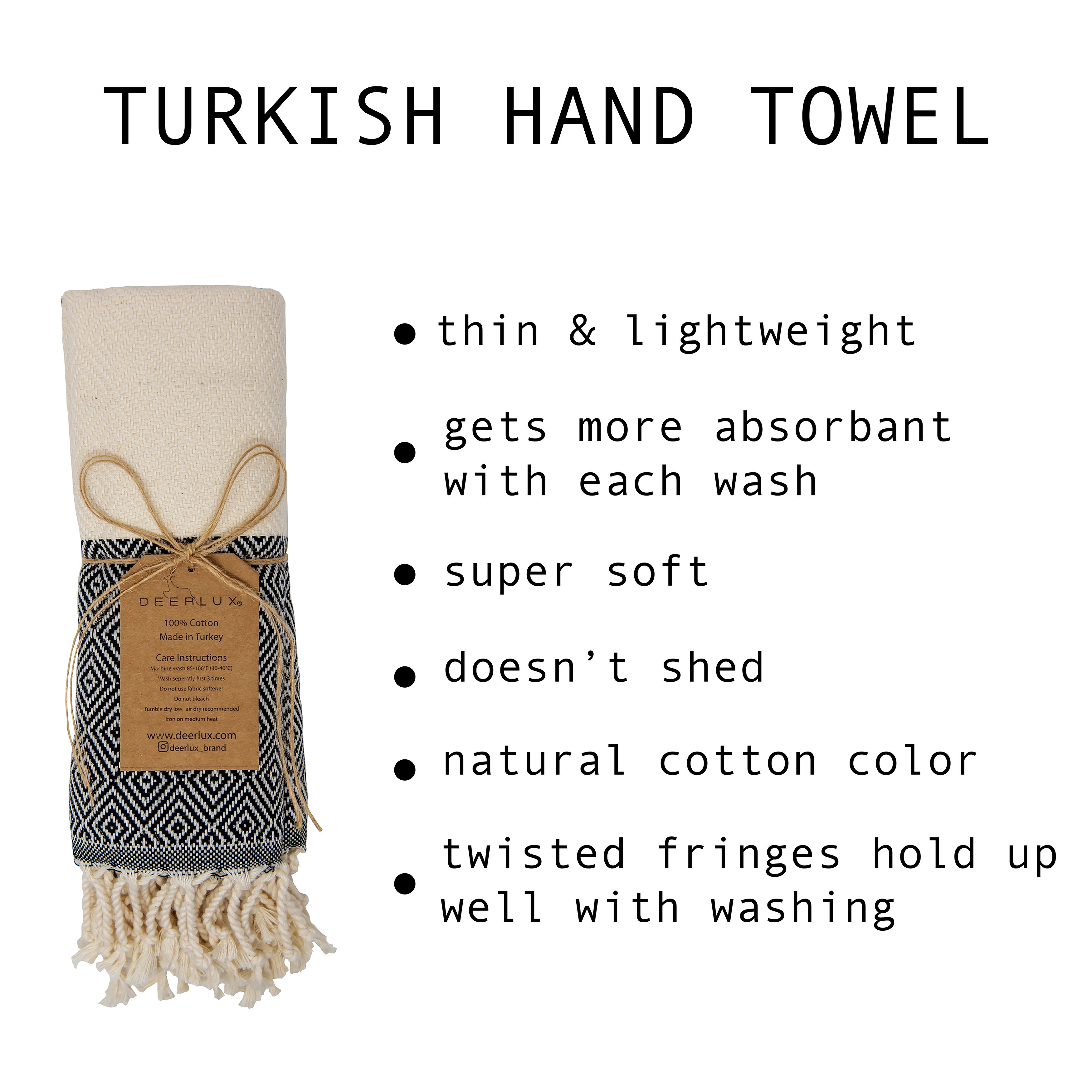 https://ak1.ostkcdn.com/images/products/is/images/direct/be5cece67a2884c179d4dd8aabee254d0b182274/Deerlux-100%25-Cotton-Turkish-Hand-Towels%2C-Set-of-2-18%22-x-40%22-Diamond-Peshtemal-Kitchen-and-Bath-Towels.jpg