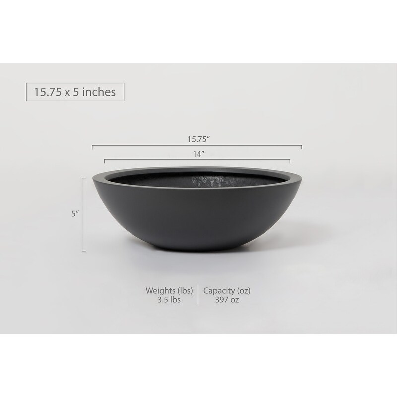 Indoor-Outdoor-Large-Nordic-