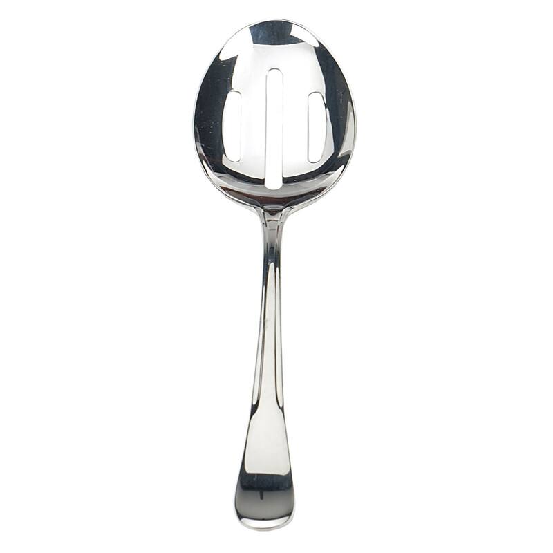 Monty's Utensils - Endurance Collection
