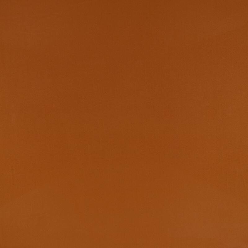 TruPedic Porch & Den Hansen Full-size 5-inch Futon Mattress - Frame Not Included