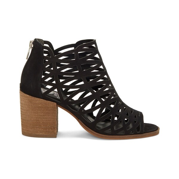 vince camuto kevston