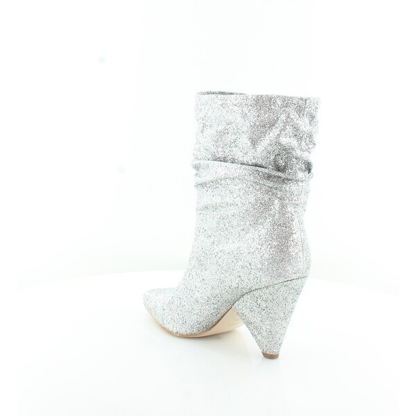 guess nakitta bootie