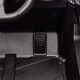 preview thumbnail 6 of 22, 24V 400W Kids Ride On Electric UTV W/Parents Remote Control
